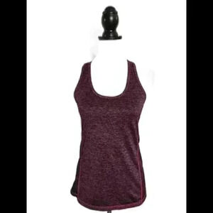 Women's Performance Active Tank Top - Stylish & Comfortable